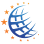 The Settlement Project's avatar