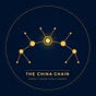 The China Chain's avatar