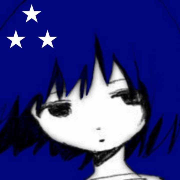 Substack profile picture for @trozz
