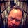 Maurice Tierney's Substack