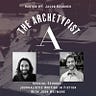 The Archetypist