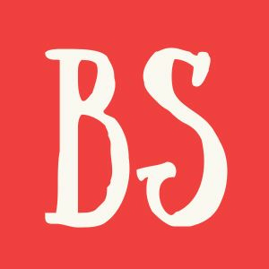 Breaking Spaghetti by Sarah Ubertaccio