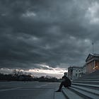 Shame, Shame, Shame [Narrated]