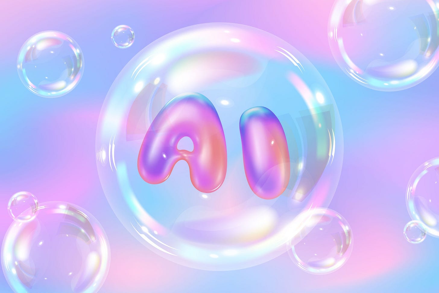 Vrg_Illo_AI_Bubble