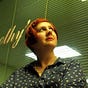 Helen Barrell's avatar