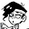 Bell's avatar
