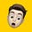 lvwzhen's avatar