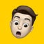 User's avatar