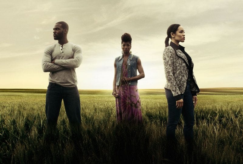 queen sugar top 10 best shows of 2016 queen sugar top 10 best shows of 2016