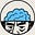 J.W. Bertolotti's avatar