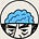 J.W. Bertolotti's avatar