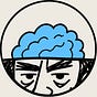 J.W. Bertolotti's avatar