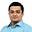 Mihir Shah's avatar
