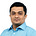 Mihir Shah's avatar