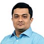 Mihir Shah's avatar
