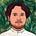 Chris Cantino's avatar