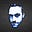 Andrew Dyce's avatar