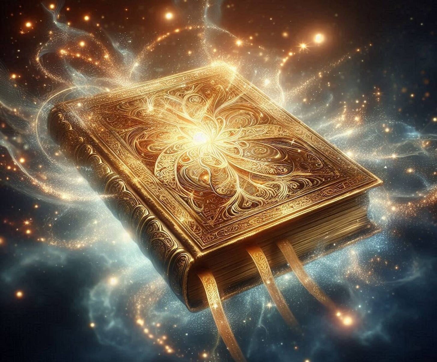 the-book-of-life-rosh-hashanah-sefer-book-of-judgment-spiritual-1-1600x1325.jpeg