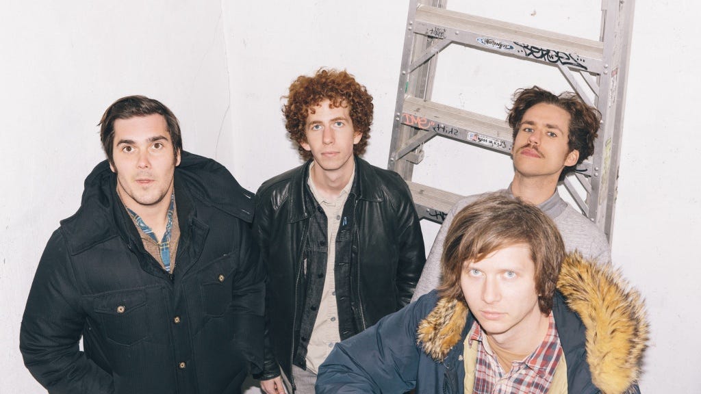 parquetcourts_bybenrayner2