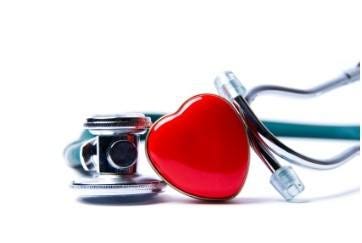 cuore