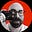 Andy Pierce's avatar