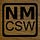 nmCollector.net LLC Substack