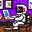 Galacticnaut's avatar