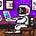 Galacticnaut's avatar