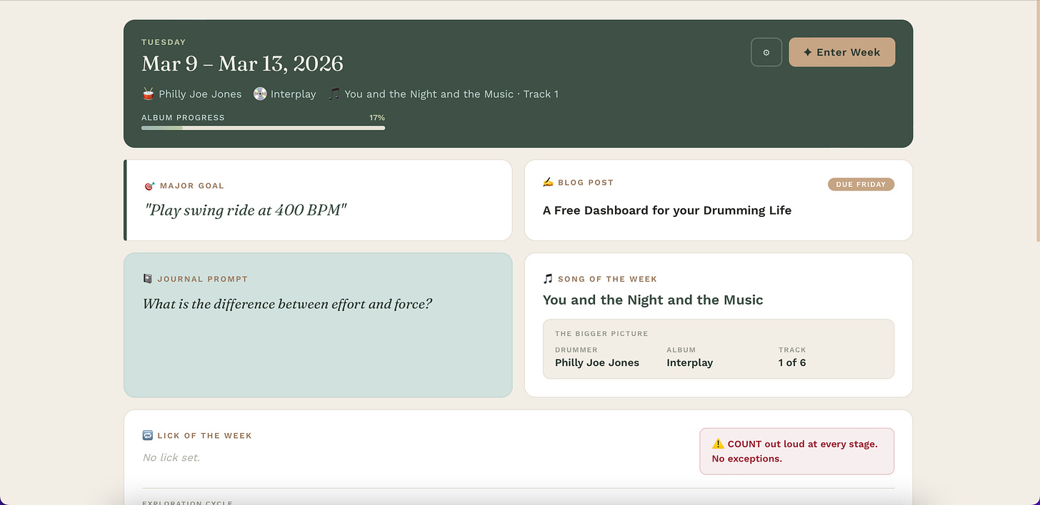 Screen Shot 2026-03-10 at 5.54.14 PM.png
