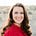 Angela Kelley's avatar