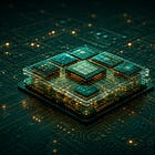 Why Everyone Is Talking About Hybrid Bonding, and Who Is in the Race
