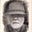 D. W. Orr Photo & Poetry's avatar