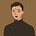freydís ☽'s avatar
