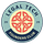 Legal Tech Founders Club