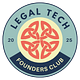 Legal Tech Founders Club