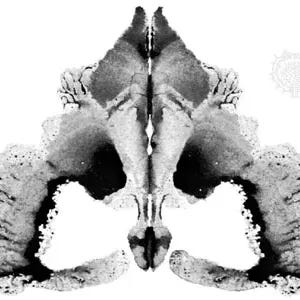 Artwork for Amelia Rorshack