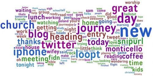 picture-11 picture-11