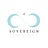 SOVEREIGN Magazine® LLC