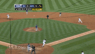 Gm28raysDoublePlay Gm28raysDoublePlay
