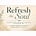 Refresh the Soul's avatar