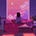 Zahra Tasneem's avatar