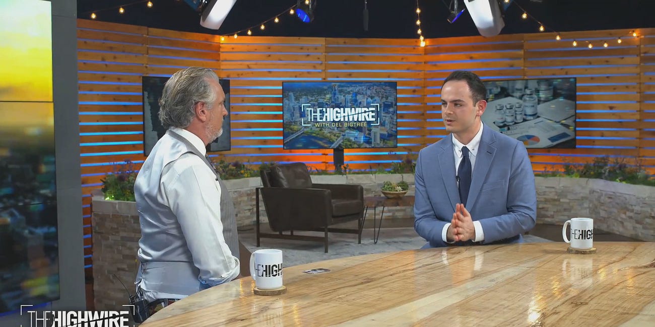 All 12 Vaccinated vs. Unvaccinated Studies Found the Same Thing: Unvaccinated Children Are Far Healthier