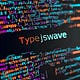 TypeJsWave