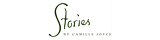 Stories by Camille Joyce