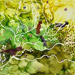 Home Base with Jeff Warren