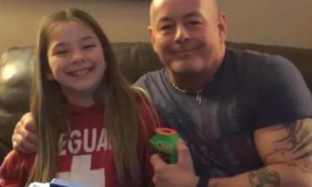 Paul Brant Paul Brant