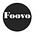 Foovoのアバター