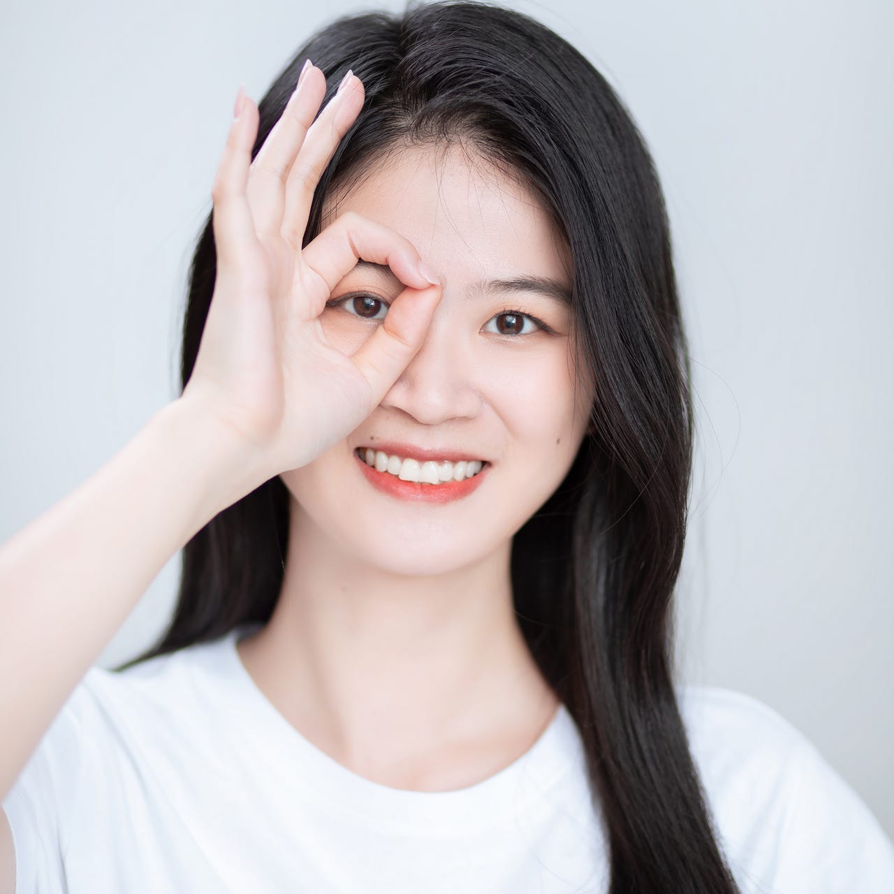 Artwork for Primitiva Substack