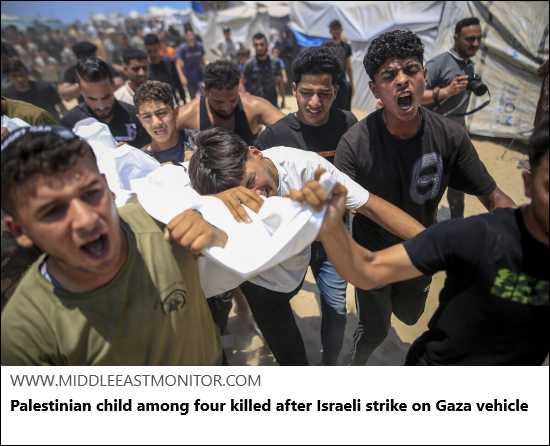 Article Keywords: drone, gaza, israel, israel, middle east, oman, palestinian
