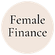 FemaleFinance